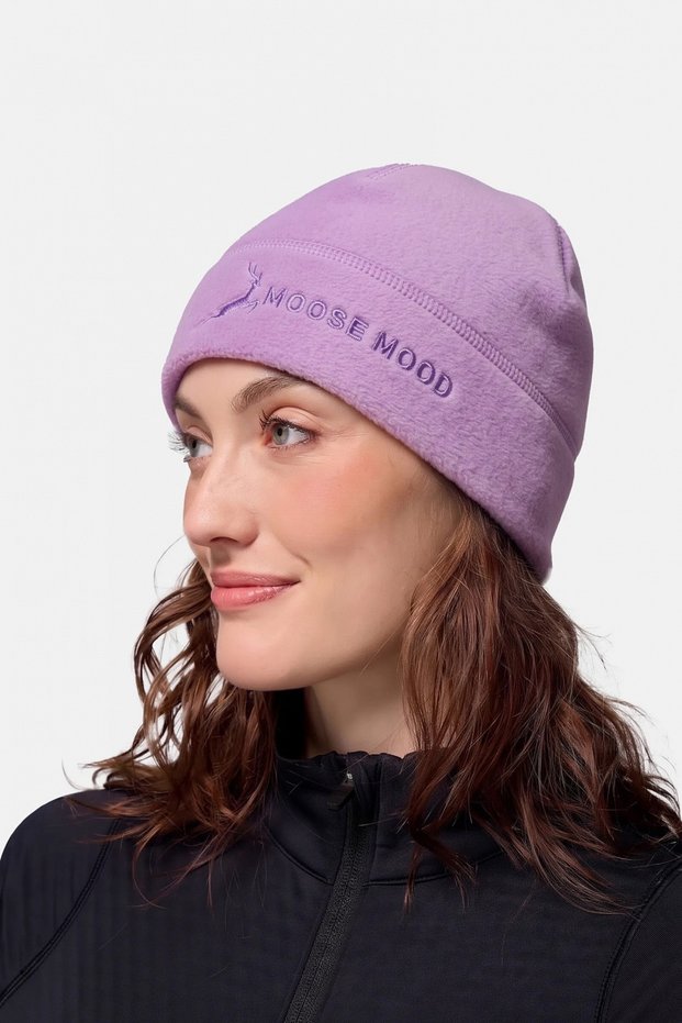 Windproof Unisex Termal Polar Bere