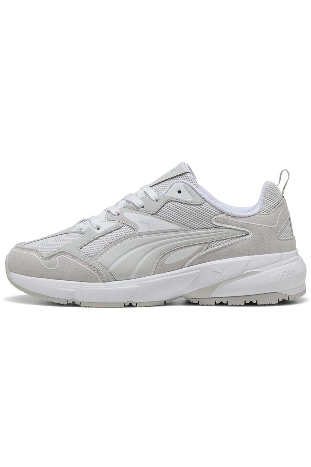 Profoam Galactic 407179 Men's Sports Sneaker Shoes Gray