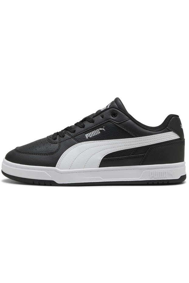 Unisex Sports Shoes 409170-03