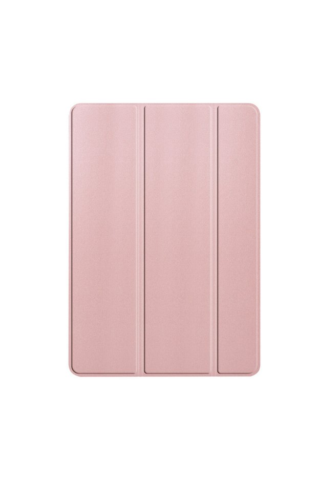 M10 3rd Gen TB328FU Rose Gold For Lenovo Tab M10 3rd Gen 10.1 Case TB328FU TB328XU Soft Silicon Back