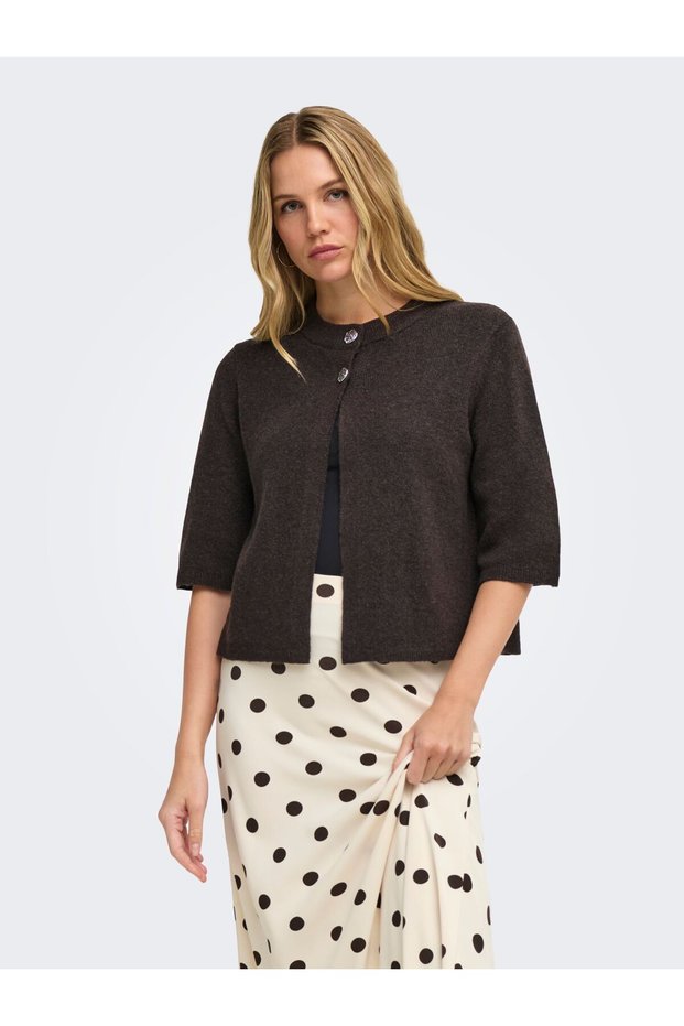 Strickjacke JDYSUPER Strickjacke