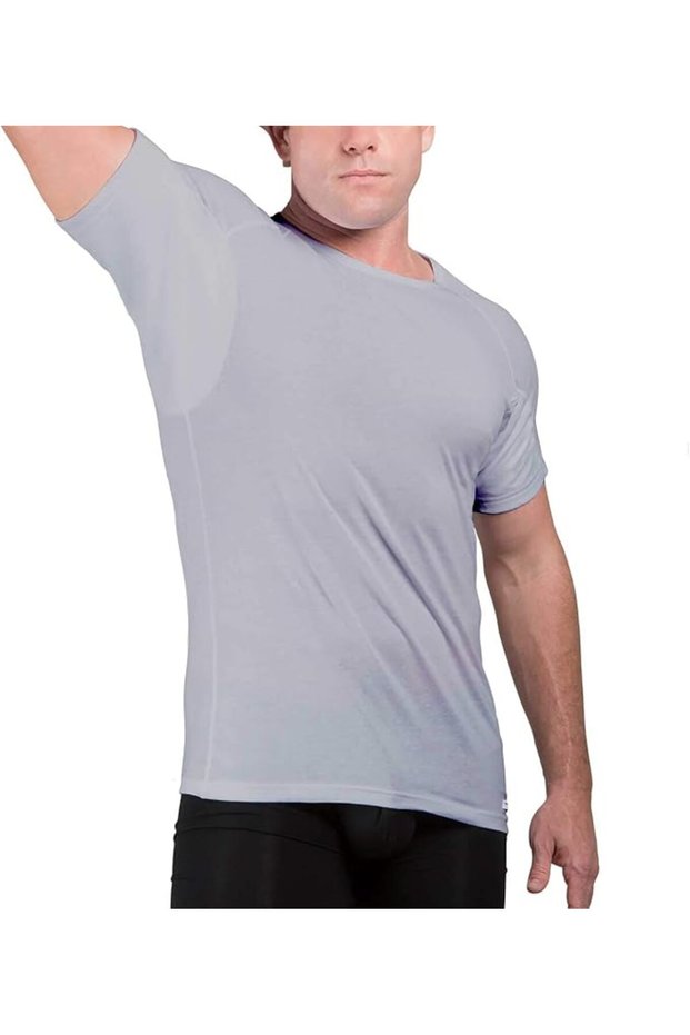 mens Undershirt Undershirt