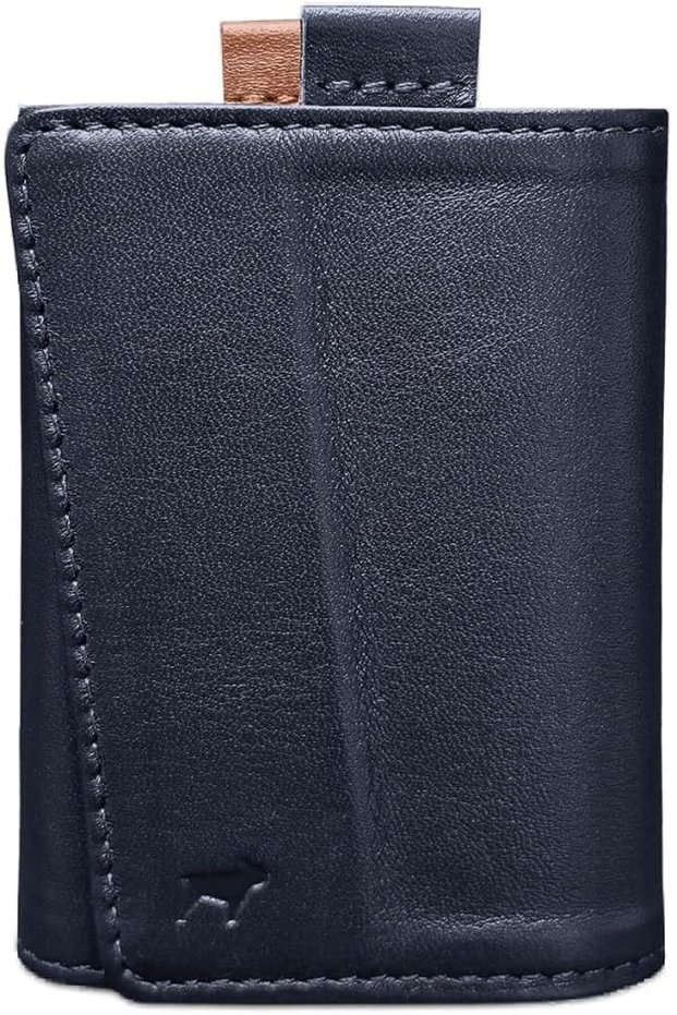 Wallet Mini