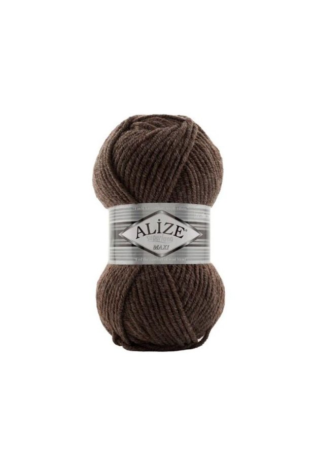 Superlana Maxi - 100 G. 100 Mts.