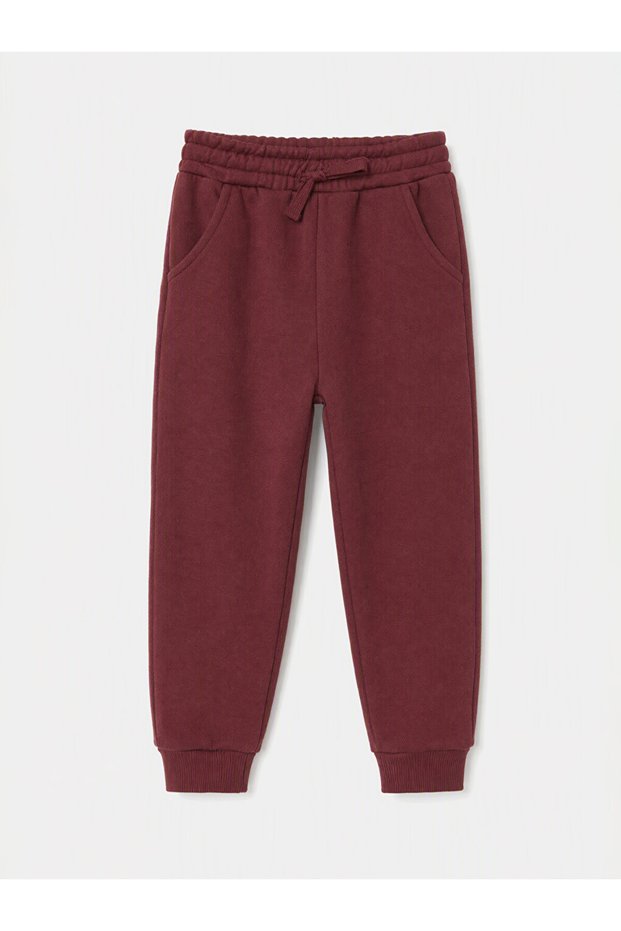 I Boy's Thick Jogger Sweatpants from Freezen Store