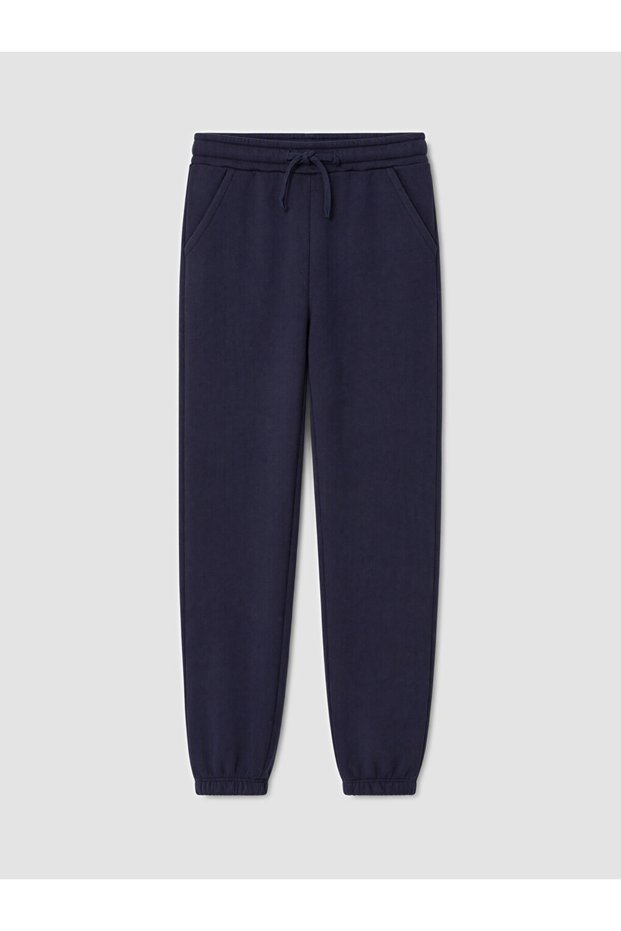 I Boy's Jogger Pants Sweatpants from Freezen Store