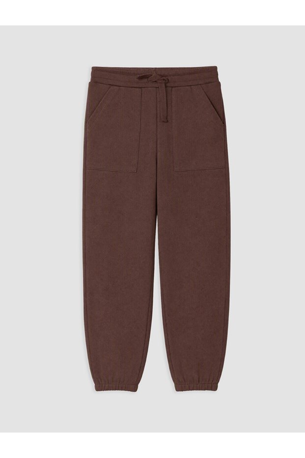 Quality Pieces from Çelebi Store Boys' Jogger Sweatpants