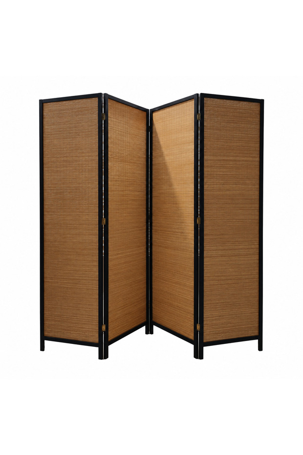 بارتيشن 50*180 DV-12 BROWN