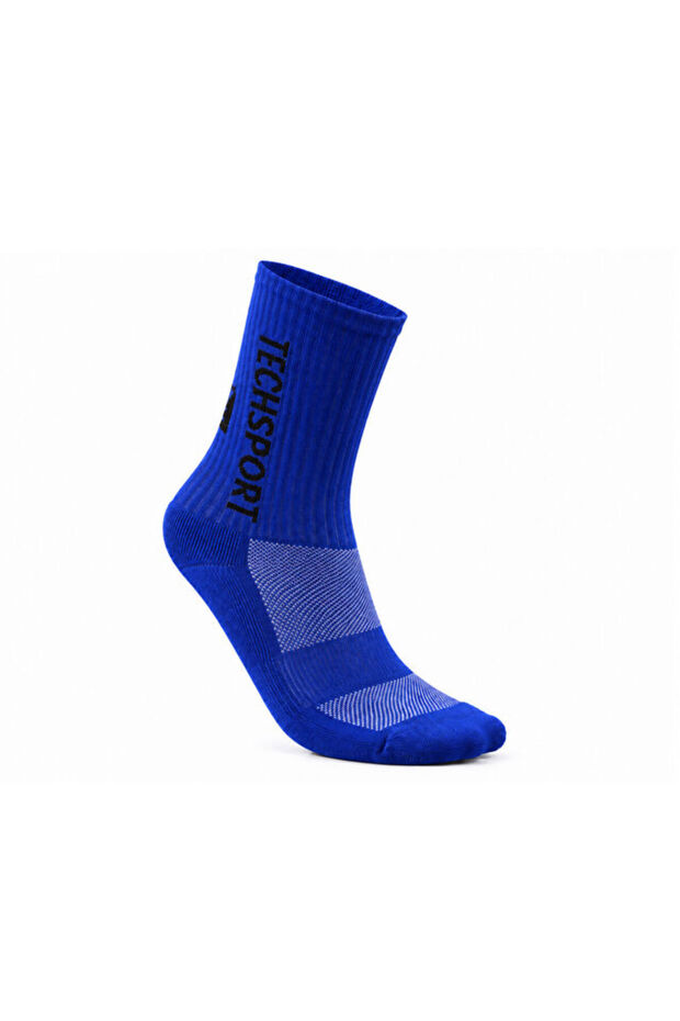 Anti-Slip Socks Socks Ts600Prf-401 Blue
