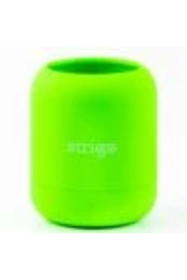 Suport Pix Verde