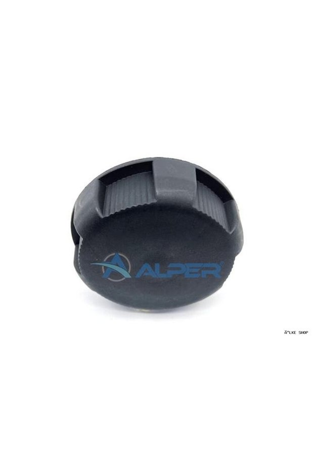 Ilkestor Seat Side Adjustment Button Lower Large Doblo-Grande (20611) Punto 2010