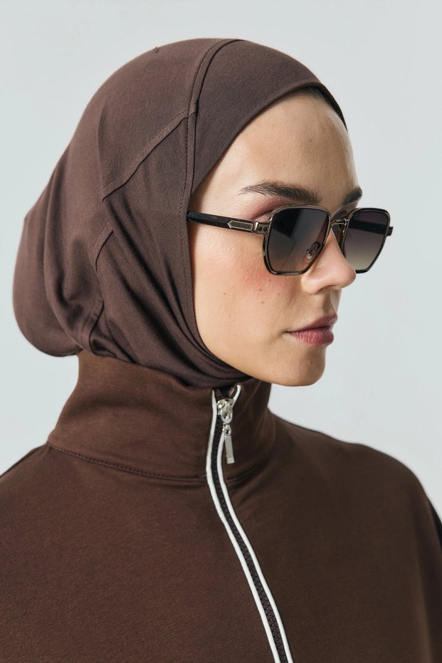 ليلى فيسكون بني عاجي