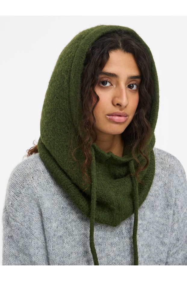 Balaclava NMVIKI