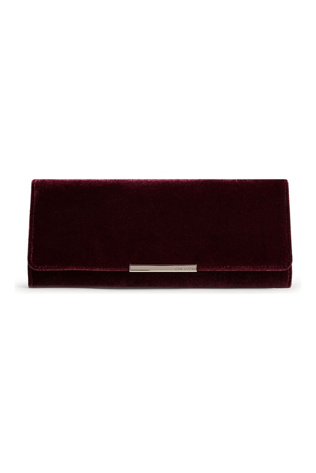 Plic Maroah 27 cm