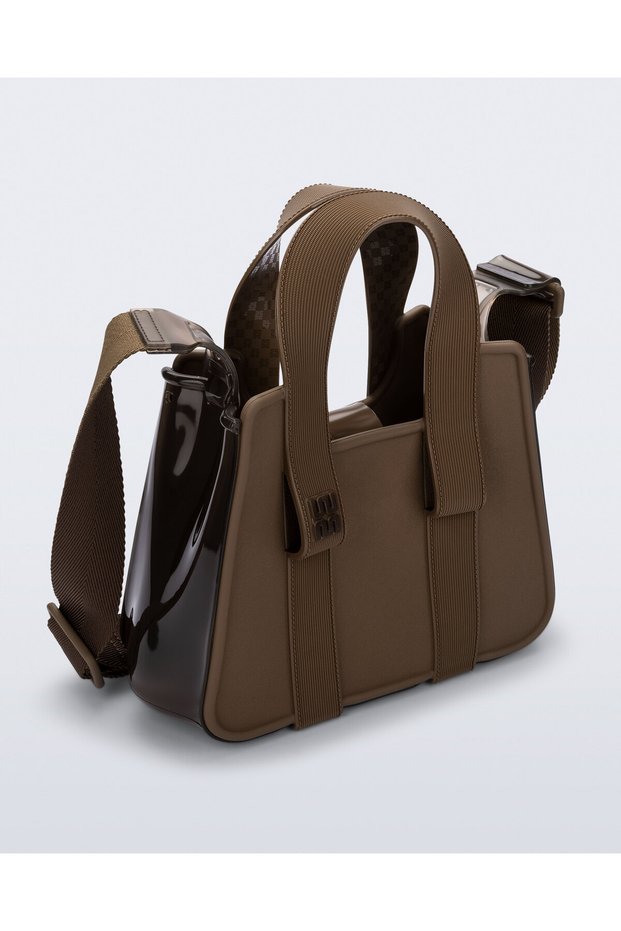 Tina Bag