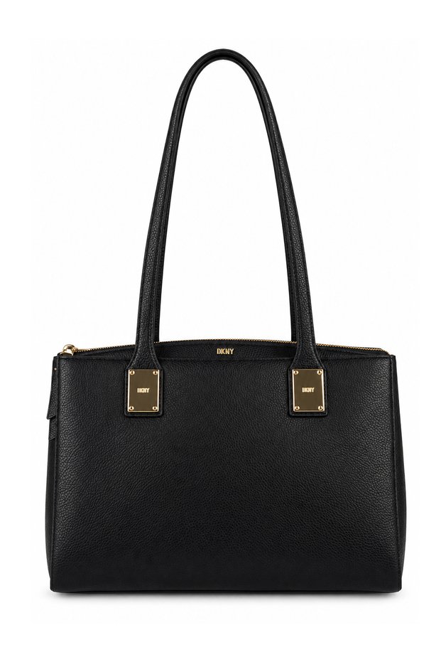 Women's Shoulder Bag R33Aay57-Bgd