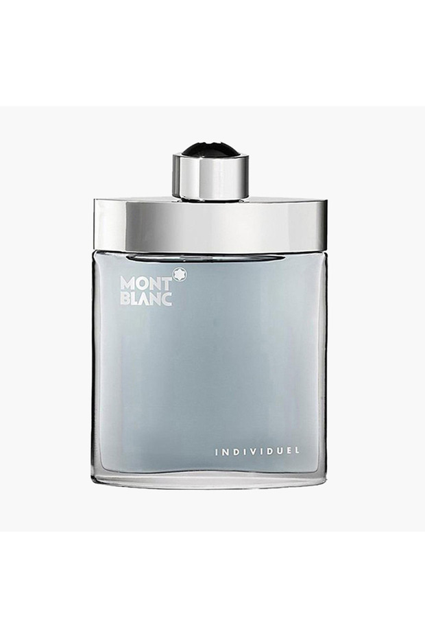 Individual EDT - 75 ml