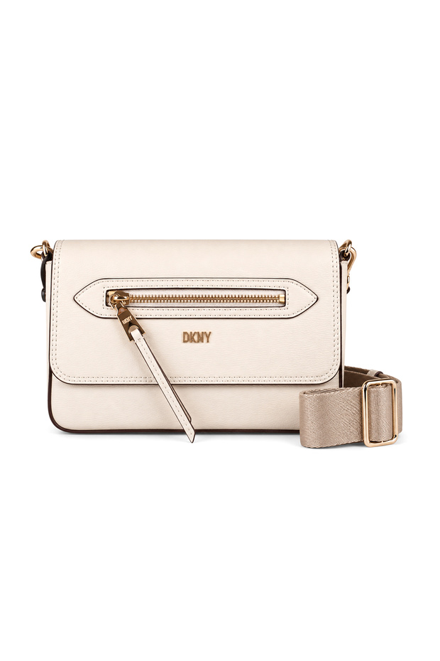 Women's Shoulder Bag R34Ezb23-Pbl