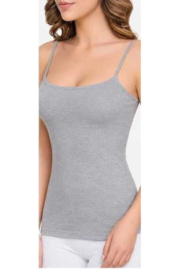 I Love You, Rib. Ip Askari Athlete. 6 Pieces