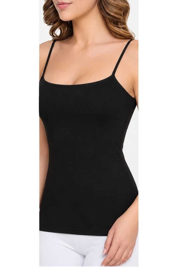 I Love You, Rib. Ip Askari Athlete. 6 Pieces