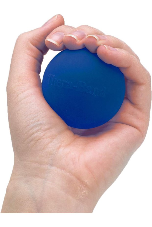 Blue-Firm, Standard