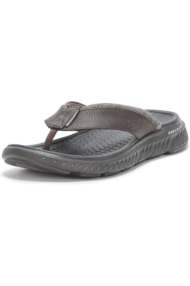 Harver mens shoes