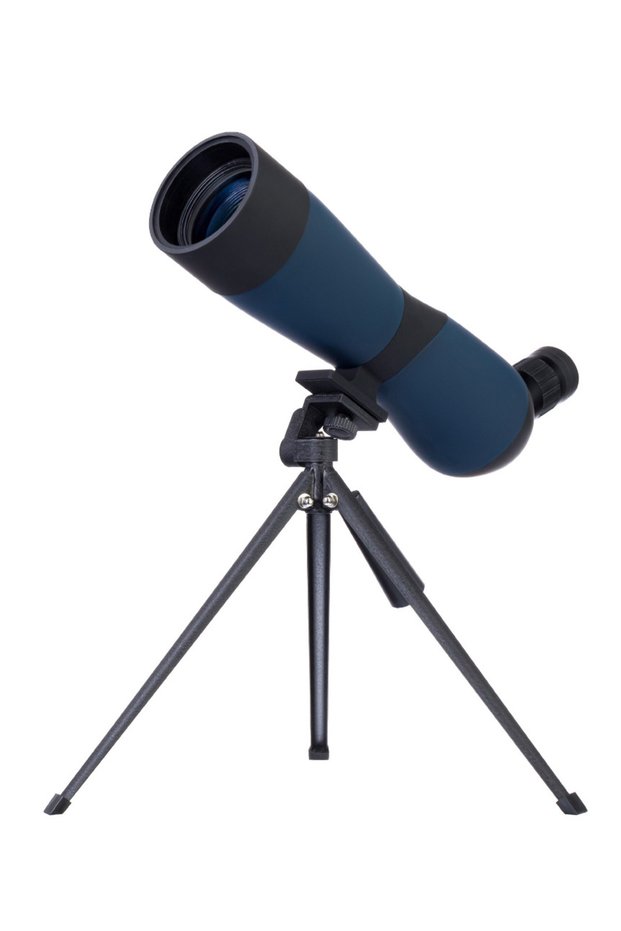 Τηλεσκόπιο παρατήρησης Range 60