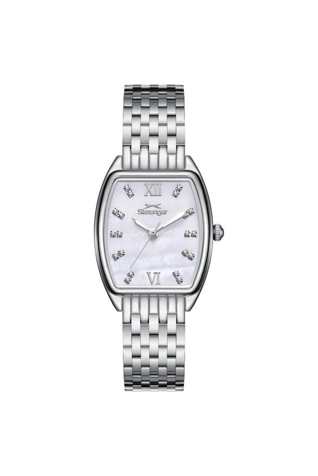 Sl.09.2619.3.320 Women's Wristwatch