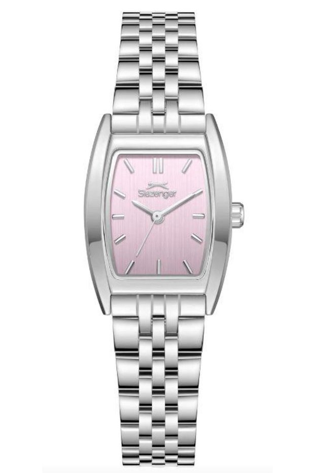 Sl.09.2640.3.380 Women Wrist Watch