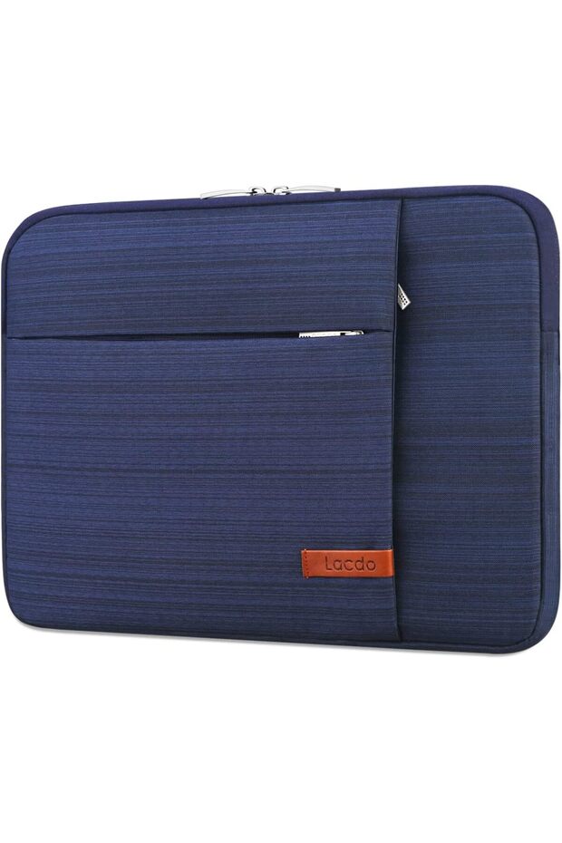 حافظة لابتوب مقاس 14 بوصة لجهاز MacBook Pro M5 Pro/Max A3426 A3427