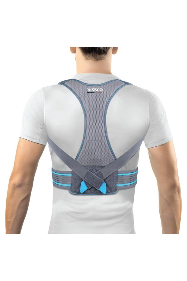 Posture Aid - Medium