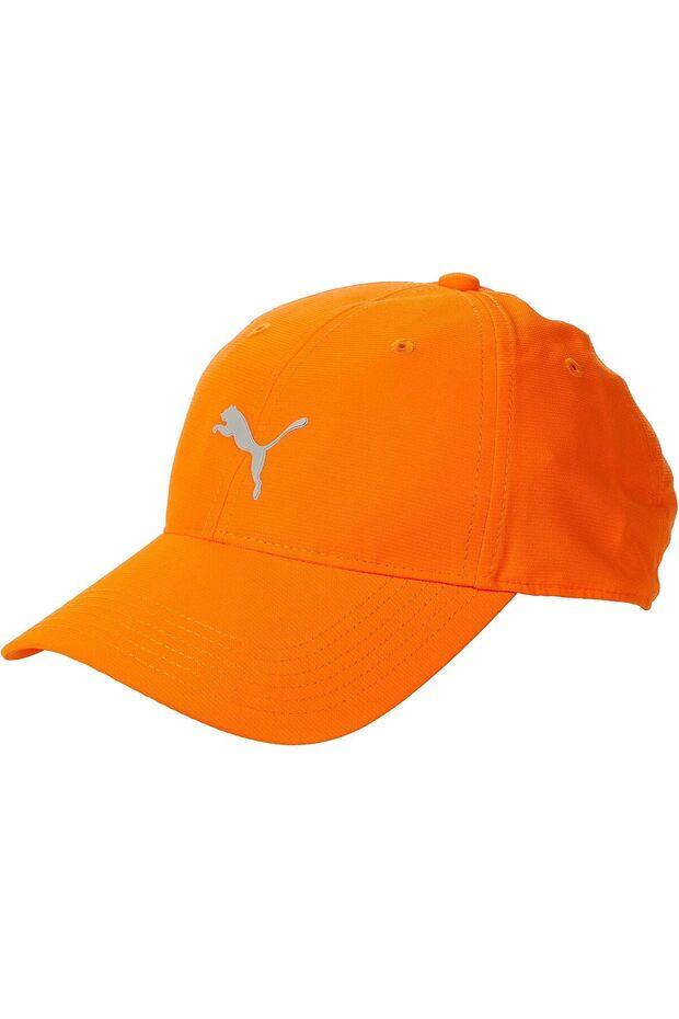 2018 Men's Pounce Adjustable Hat (Men's
