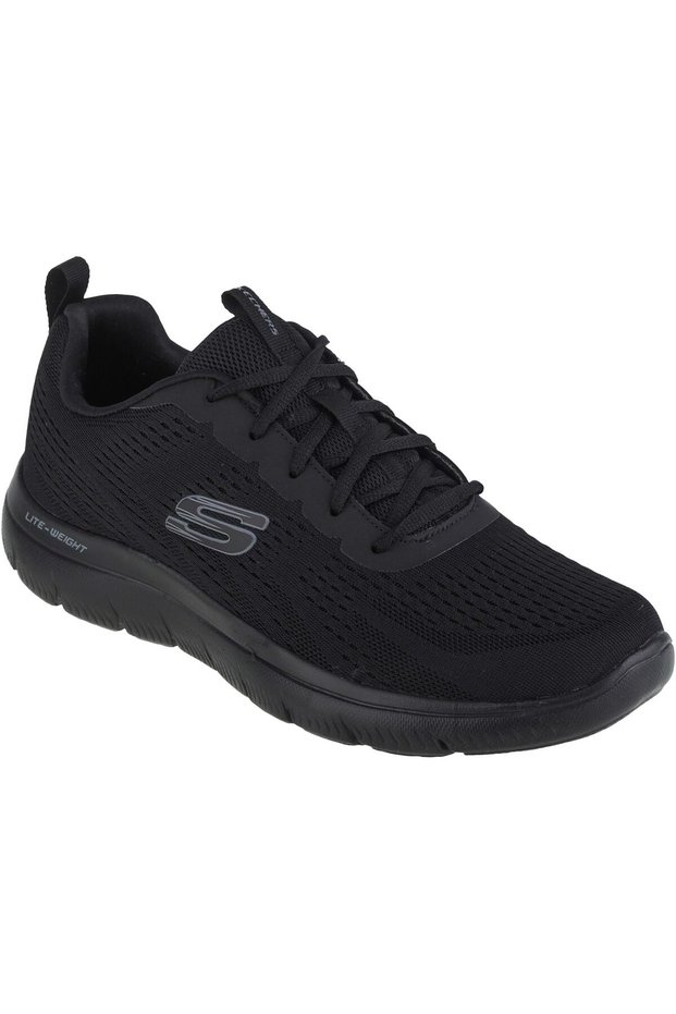 SUMMITS mens SHOES