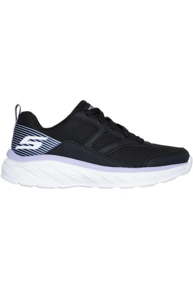 BOUNDLESS girls Sneaker