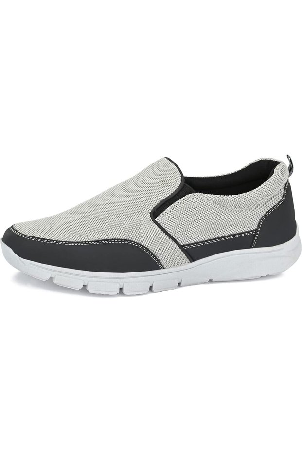 Men's Sneaker