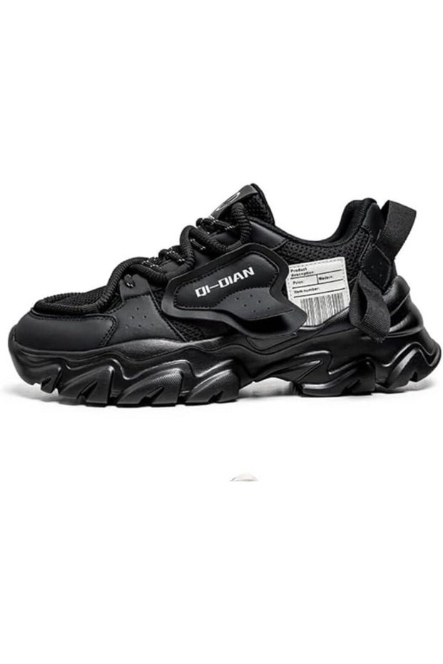 2648 حذاء رياضي للرجال