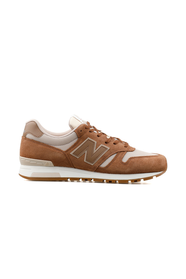 565 Casual Sports Shoes Colorful Sneaker