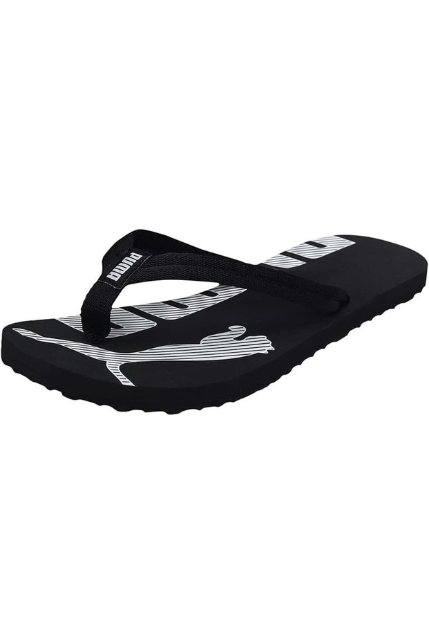 صندل رجالي إبيك فليب V2