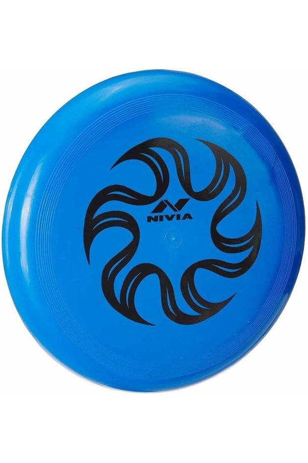 FRISBEE SMALL