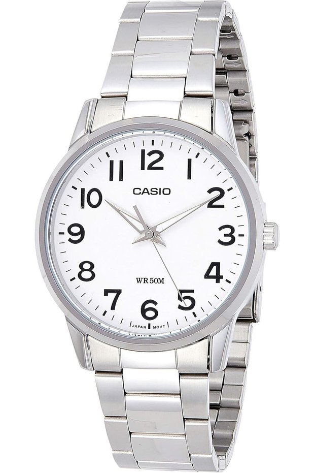 Men's WATCH