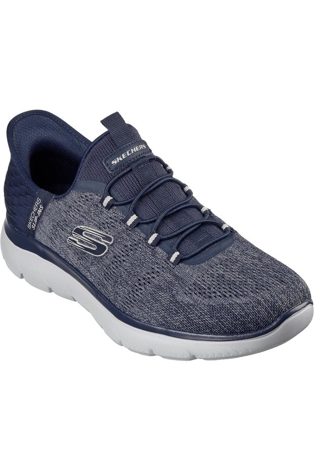 Men's Summits Key Pace Trainers