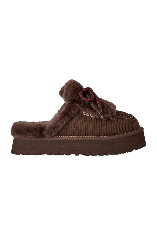 Muli Disquette Heritage - 1180360-BCDR