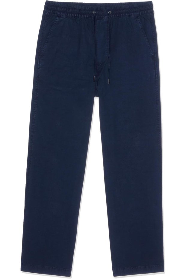 بنطال INTL EXCL BAGGY TREKKER للرجال من EUGENE