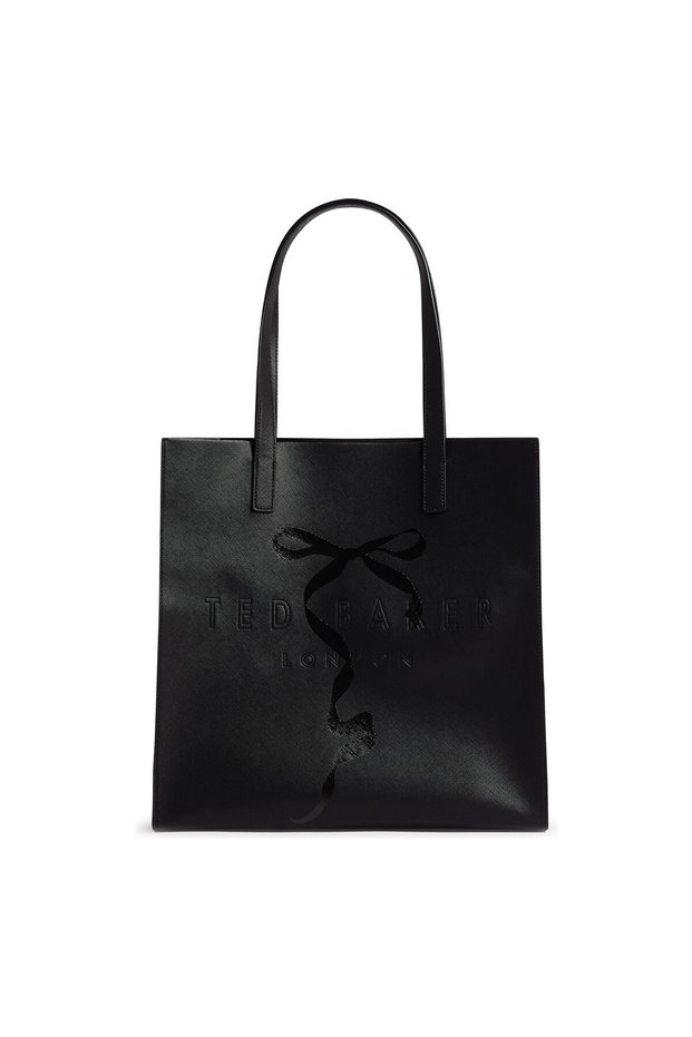 Jenncon Schultertasche 34 cm