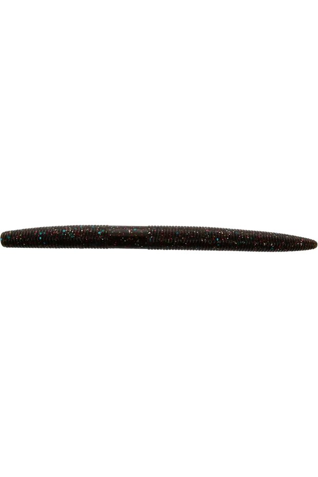6" SENKO/TILAPIA Magic (5 Pack)