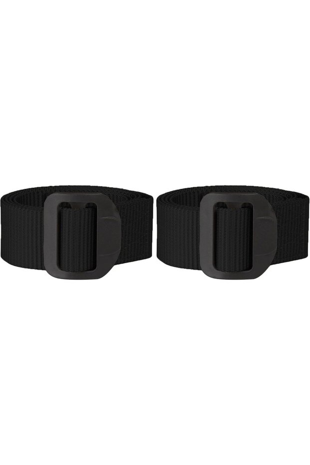 Tactical Duty Belt