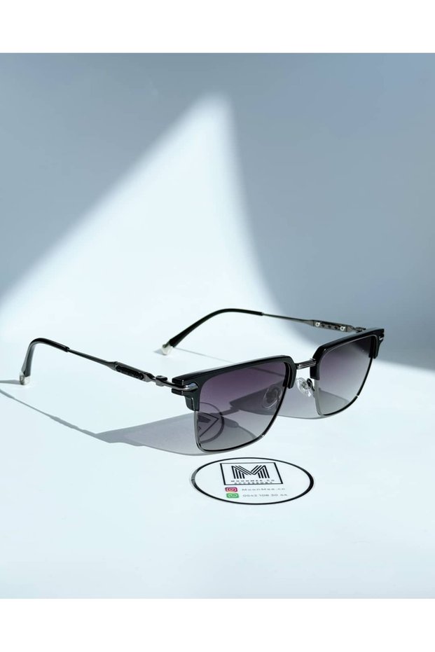 Nilese Sunglasses