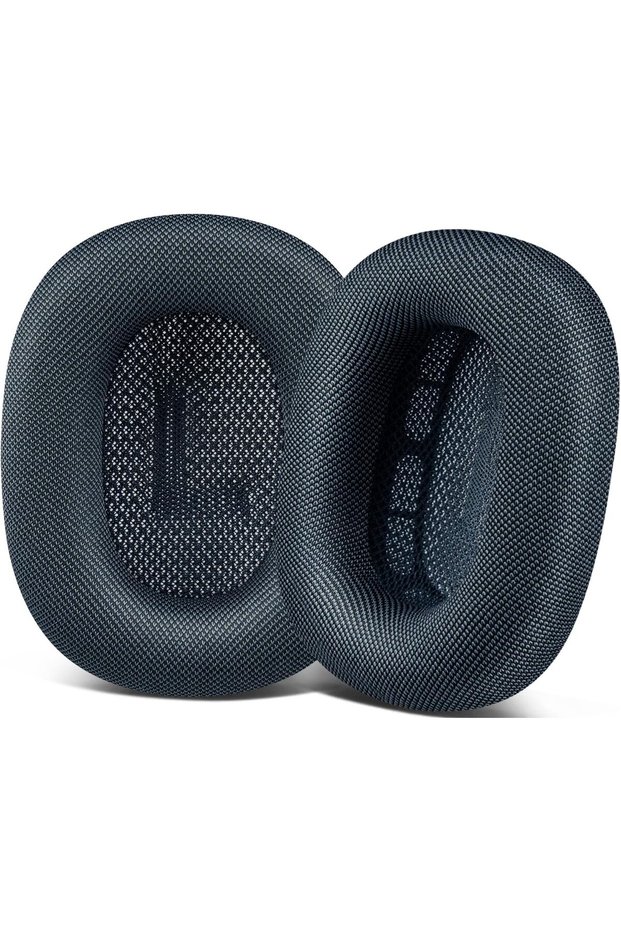 وسائد أذن بديلة لسماعات AirPods Max 1 و 2