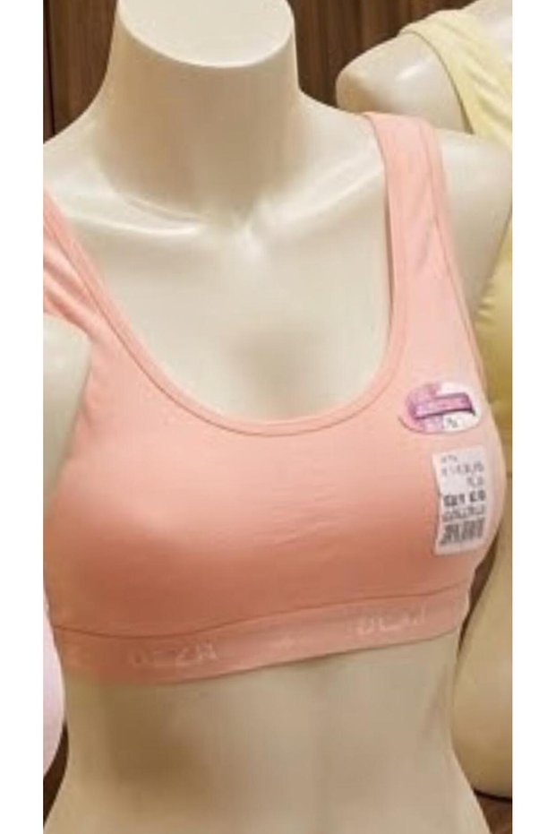 Bustier