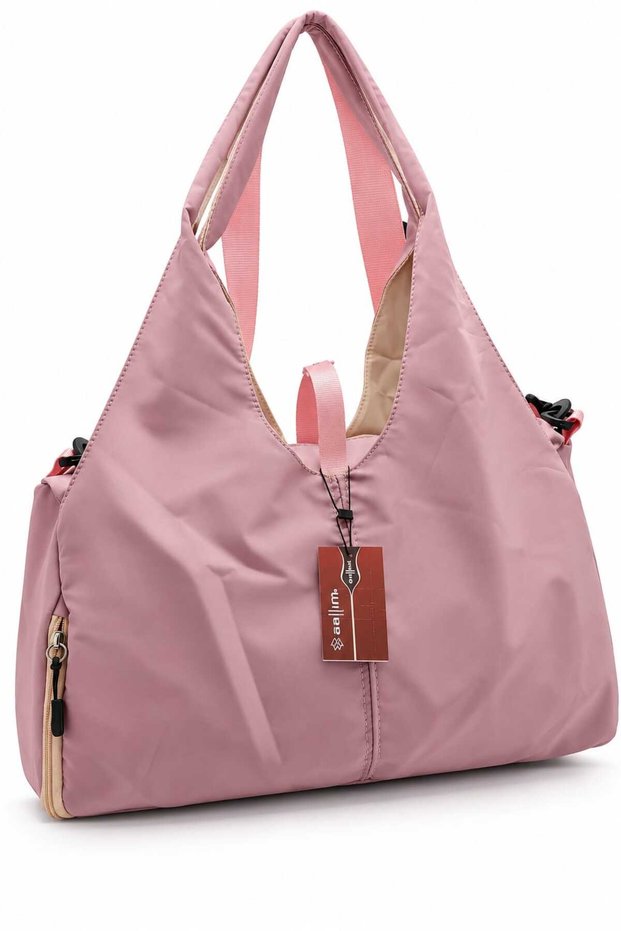 Chico Sport Shoulder Bag Powder